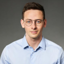 Marek Jadczak